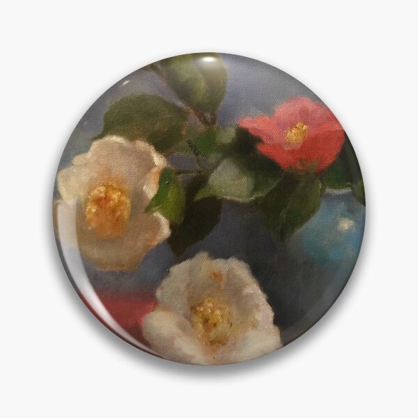 Item preview, Freshly Picked designed and sold by KookaburraCat.
