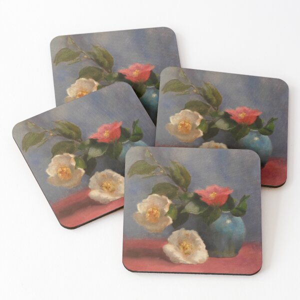 Item preview, Freshly Picked designed and sold by KookaburraCat.
