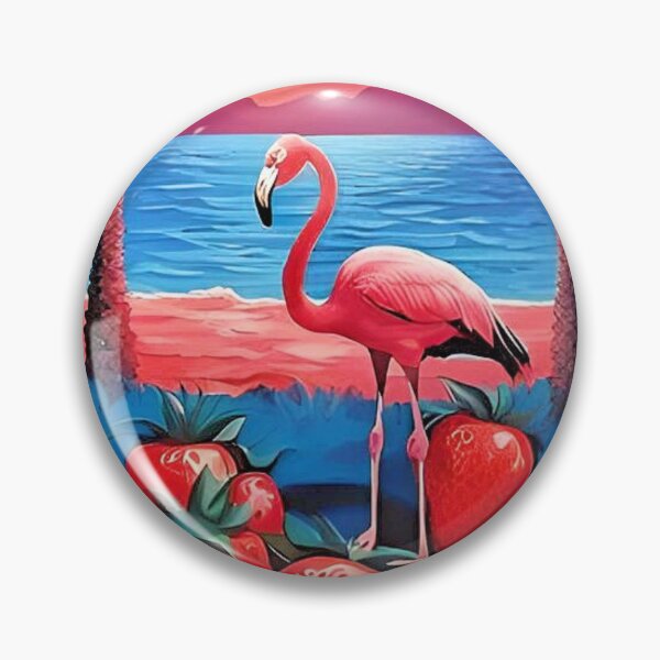 Item preview, Tell them they're dreamin'!  designed and sold by SublimeStuffArt.
