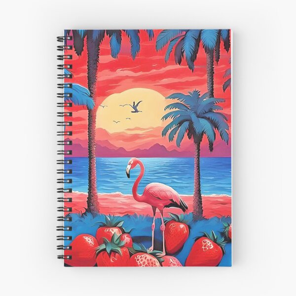 Item preview, Tell them they're dreamin'!  designed and sold by SublimeStuffArt.