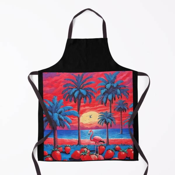 Item preview, Tell them they're dreamin'! designed and sold by SublimeStuffArt.
