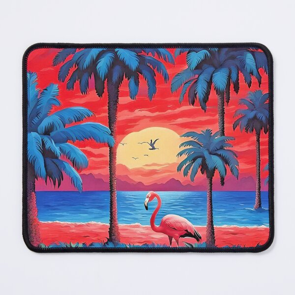 Item preview, Tell them they're dreamin'! designed and sold by SublimeStuffArt.