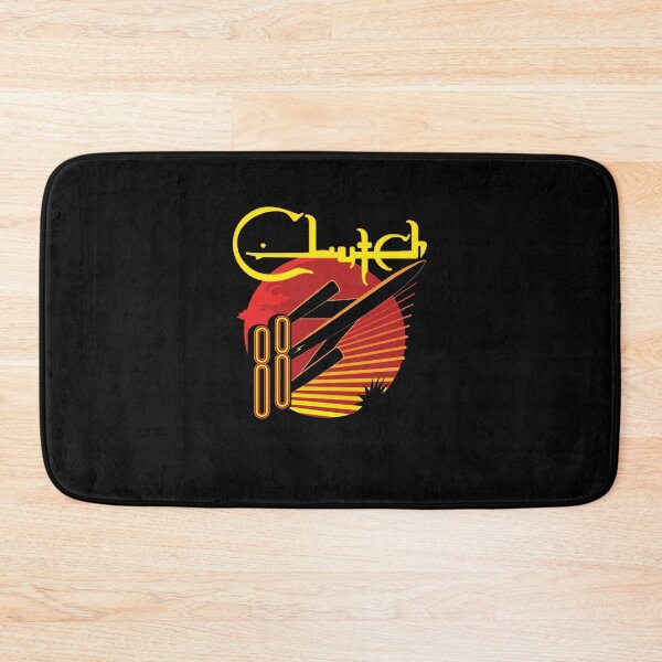 Item preview, On Stage Of My Life designed and sold by GeorgeaNixion.
