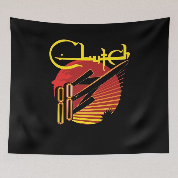 Item preview, On Stage Of My Life designed and sold by GeorgeaNixion.