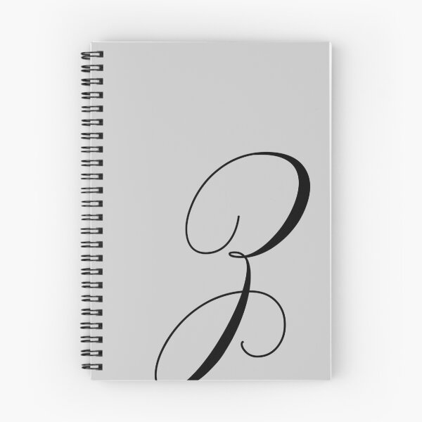 Item preview, Calligraphy Capital Letter Z designed and sold by AK & Co..