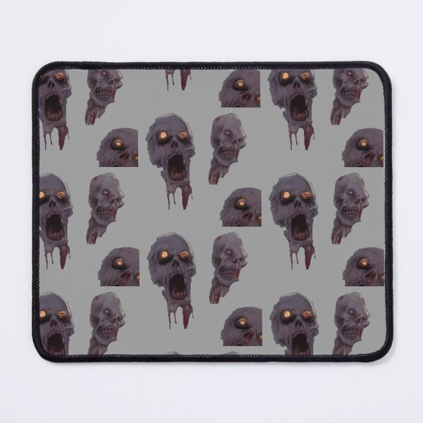 Item preview, Ahh Skulls  designed and sold by KnottyToons.