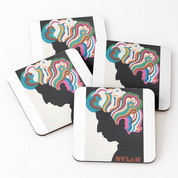 Item preview, Alternative Musical Bobs Legends Poster designed and sold by juwals maroom.