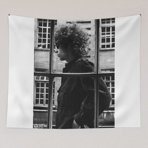 Item preview, Alternative Musical Bobs Legends Poster designed and sold by juwals maroom.