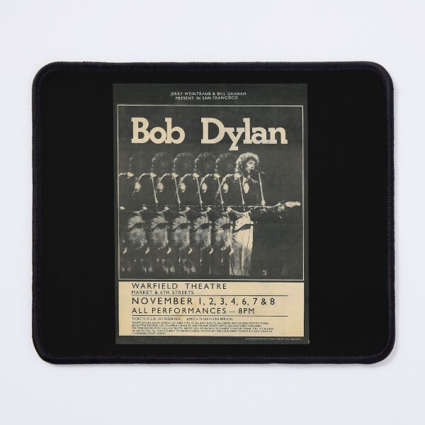 Item preview, Alternative Musical Bobs Legends Poster designed and sold by juwals maroom.