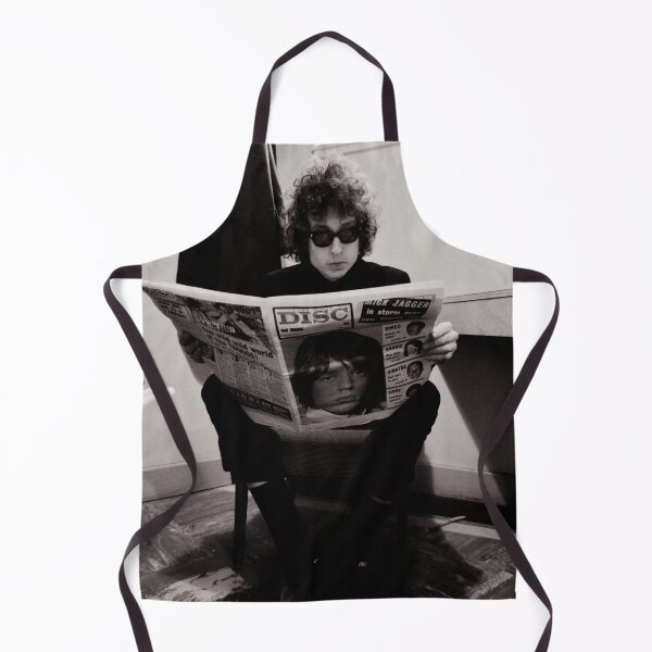 Item preview, Alternative Musical Bobs Legends Poster designed and sold by juwals maroom.