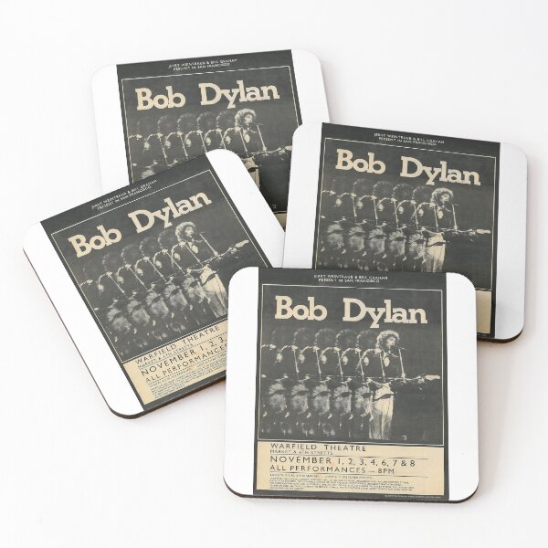 Item preview, Alternative Musical Bobs Legends Poster designed and sold by juwals maroom.