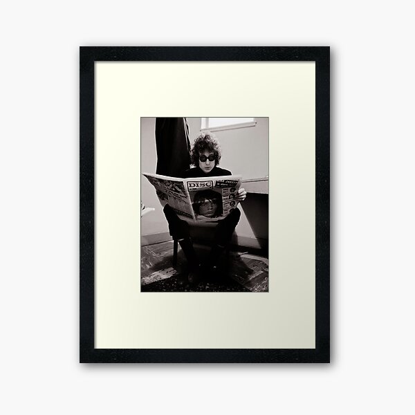 Item preview, Alternative Musical Bobs Legends Poster designed and sold by juwals maroom.