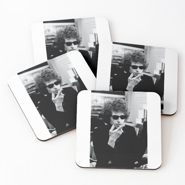 Item preview, Alternative Musical Bobs Legends Poster designed and sold by juwals maroom.