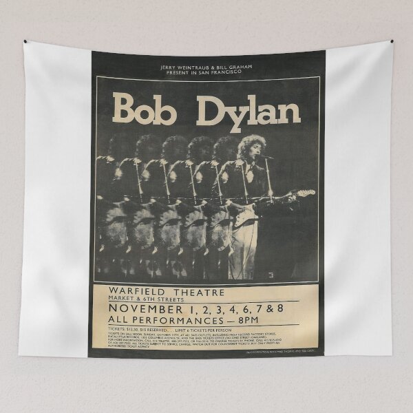 Item preview, Alternative Musical Bobs Legends Poster designed and sold by juwals maroom.