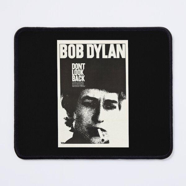 Item preview, Alternative Musical Bobs Legends Poster designed and sold by juwals maroom.