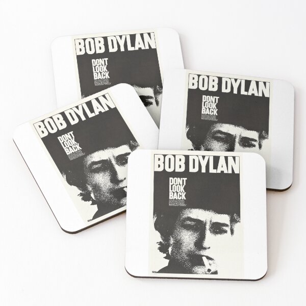 Item preview, Alternative Musical Bobs Legends Poster designed and sold by juwals maroom.