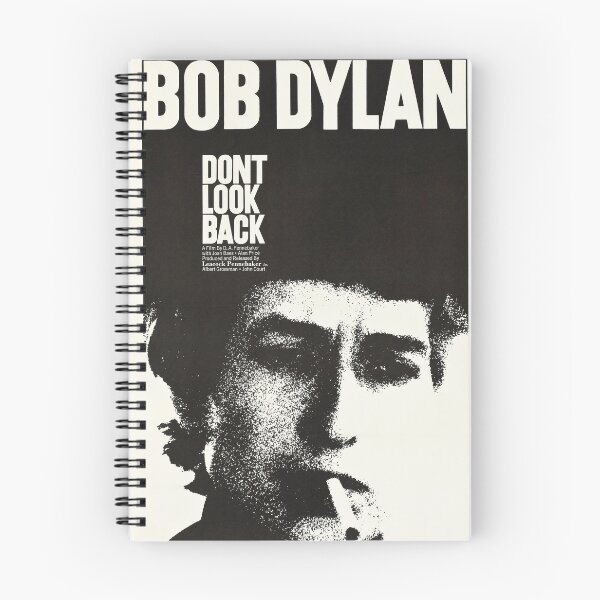 Item preview, Alternative Musical Bobs Legends Poster designed and sold by juwals maroom.