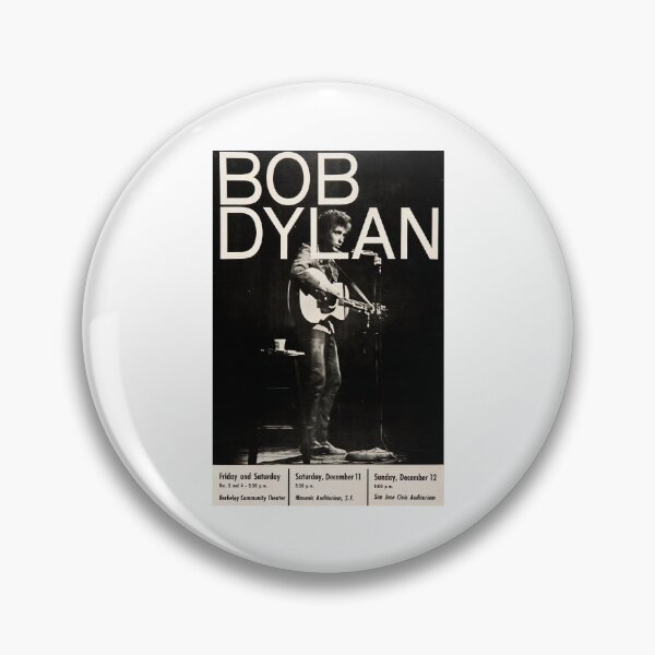 Item preview, Alternative Musical Bobs Legends Poster designed and sold by juwals maroom.