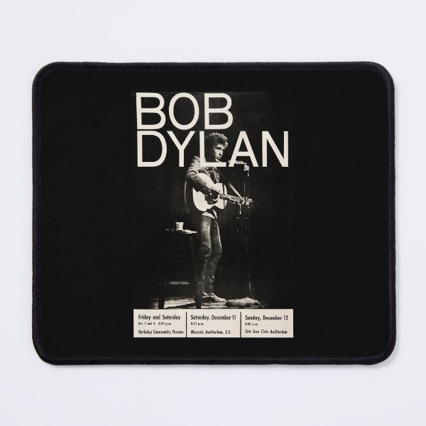 Item preview, Alternative Musical Bobs Legends Poster designed and sold by juwals maroom.