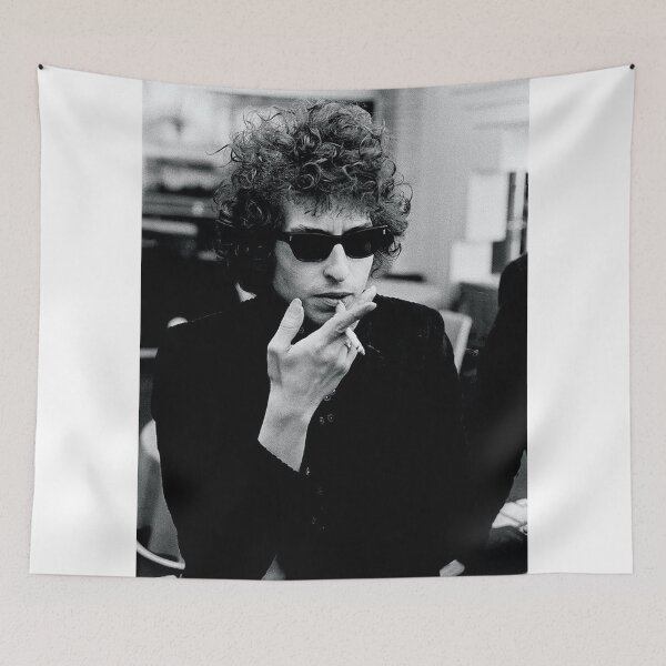 Item preview, Alternative Musical Bobs Legends Poster designed and sold by juwals maroom.