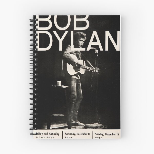 Item preview, Alternative Musical Bobs Legends Poster designed and sold by juwals maroom.