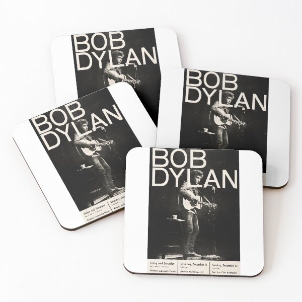 Item preview, Alternative Musical Bobs Legends Poster designed and sold by juwals maroom.
