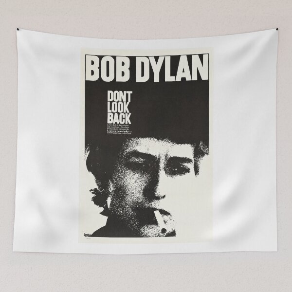 Item preview, Alternative Musical Bobs Legends Poster designed and sold by juwals maroom.