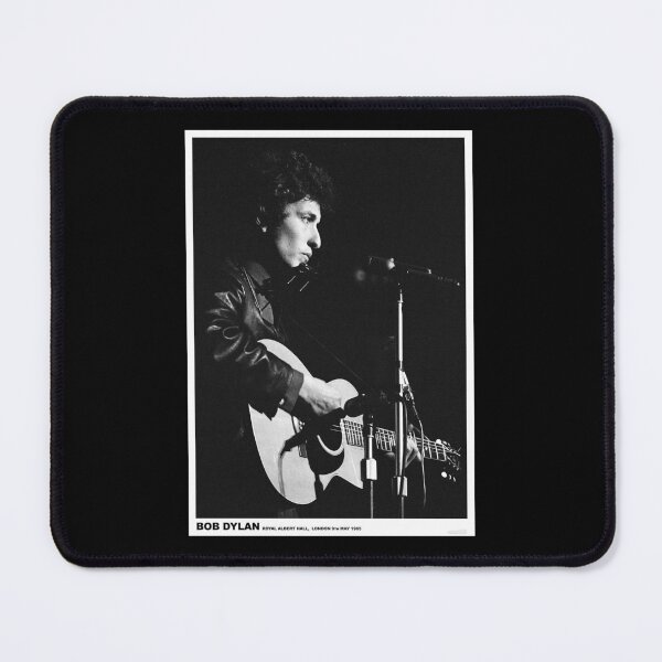 Item preview, Alternative Musical Bobs Legends Poster designed and sold by juwals maroom.