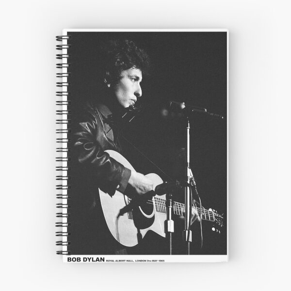Item preview, Alternative Musical Bobs Legends Poster designed and sold by juwals maroom.