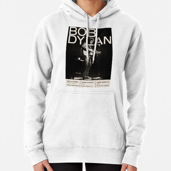 Item preview, Alternative Musical Bobs Legends Poster designed and sold by juwals maroom.