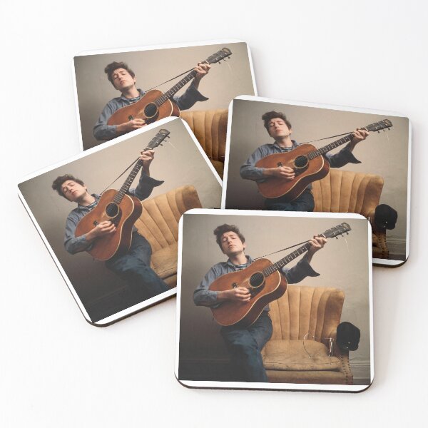 Item preview, Alternative Musical Bobs Legends Poster designed and sold by juwals maroom.