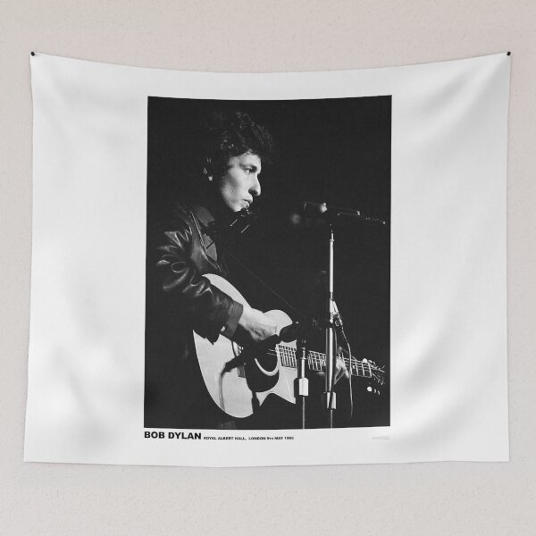 Item preview, Alternative Musical Bobs Legends Poster designed and sold by juwals maroom.