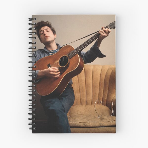 Item preview, Alternative Musical Bobs Legends Poster designed and sold by juwals maroom.