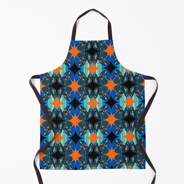Item preview, POPmejillon - Crazy Microscope in Australia and Tasmania designed and sold by joancaronil.