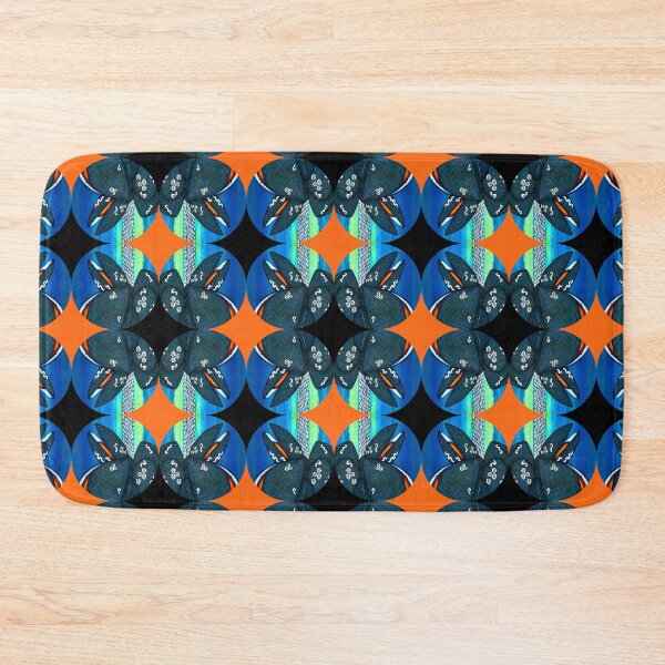 Item preview, POPmejillon - Crazy Microscope in Australia and Tasmania designed and sold by joancaronil.