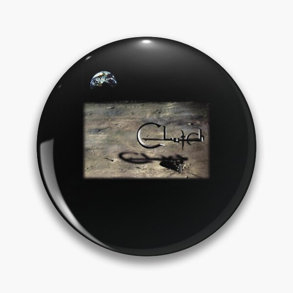 Item preview, Picture Of Poster Music designed and sold by GeorgeaNixion.