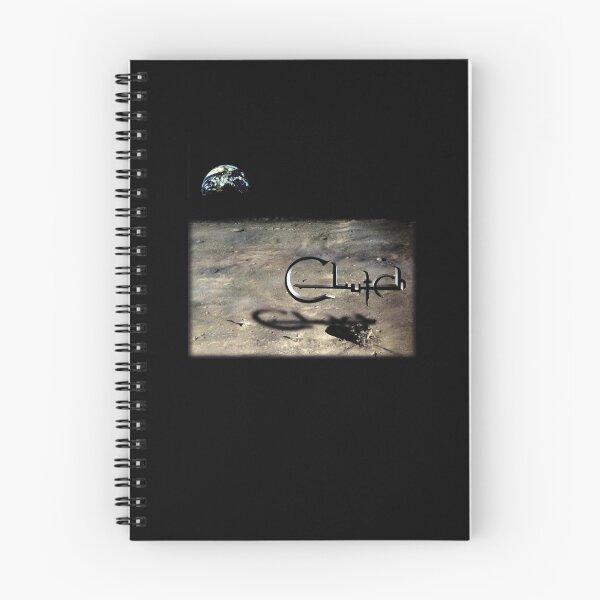 Item preview, Picture Of Poster Music designed and sold by GeorgeaNixion.