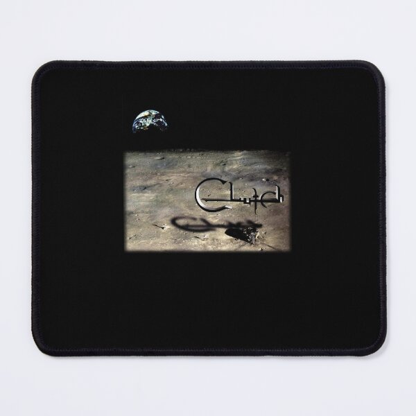 Item preview, Picture Of Poster Music designed and sold by GeorgeaNixion.