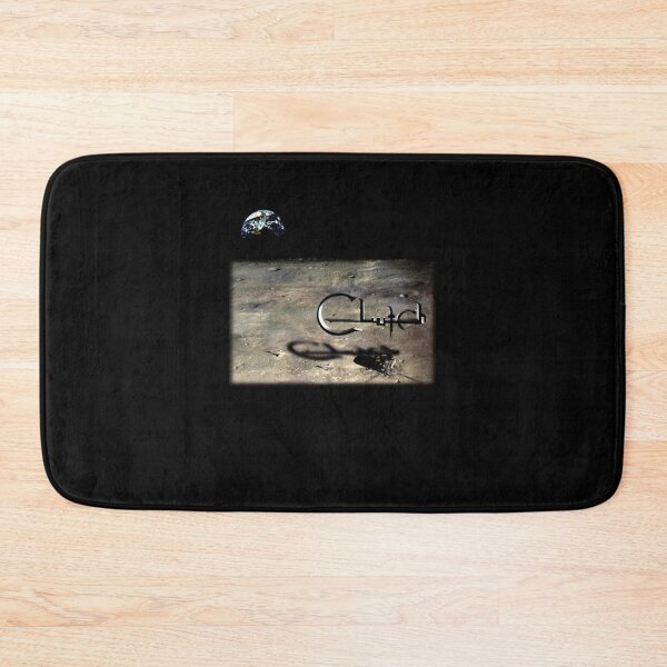 Item preview, Picture Of Poster Music designed and sold by GeorgeaNixion.