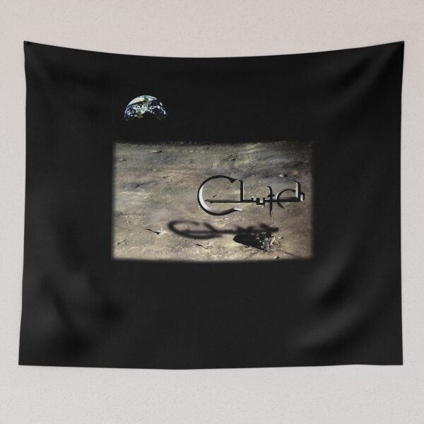 Item preview, Picture Of Poster Music designed and sold by GeorgeaNixion.