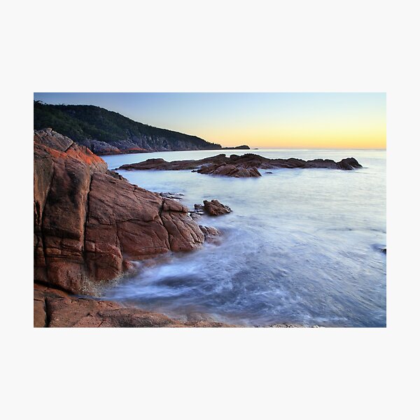 Photographic Print
