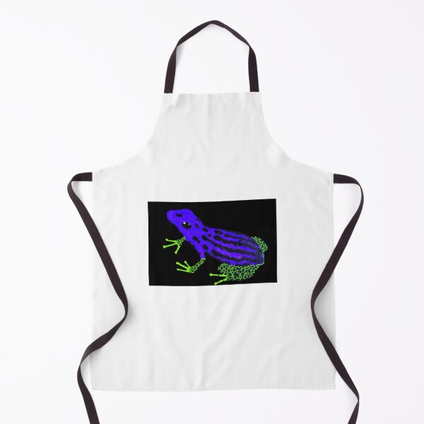 Item preview, March of Frogress Alternate Design designed and sold by jaidos420.
