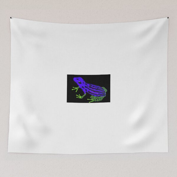 Item preview, March of Frogress Alternate Design  designed and sold by jaidos420.
