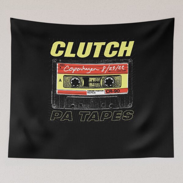 Item preview, Radio Tv designed and sold by GeorgeaNixion.
