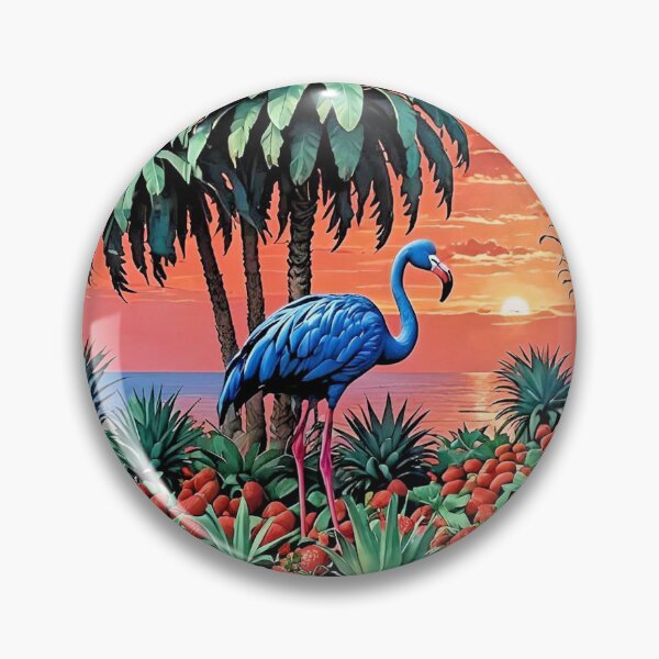 Item preview, Tell them they're dreamin'!  designed and sold by SublimeStuffArt.