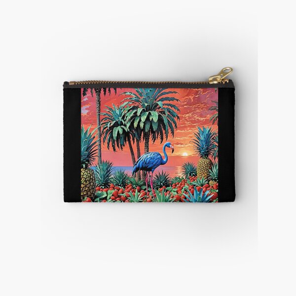 Item preview, Tell them they're dreamin'!  designed and sold by SublimeStuffArt.