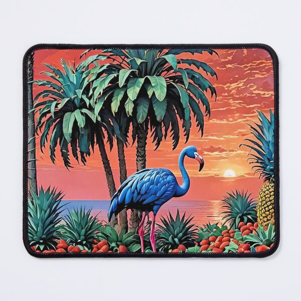 Item preview, Tell them they're dreamin'!  designed and sold by SublimeStuffArt.