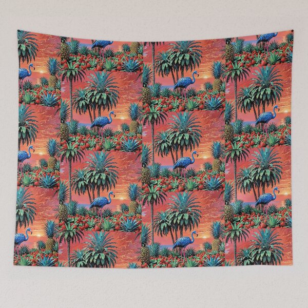 Item preview, Tell them they're dreamin'!  designed and sold by SublimeStuffArt.