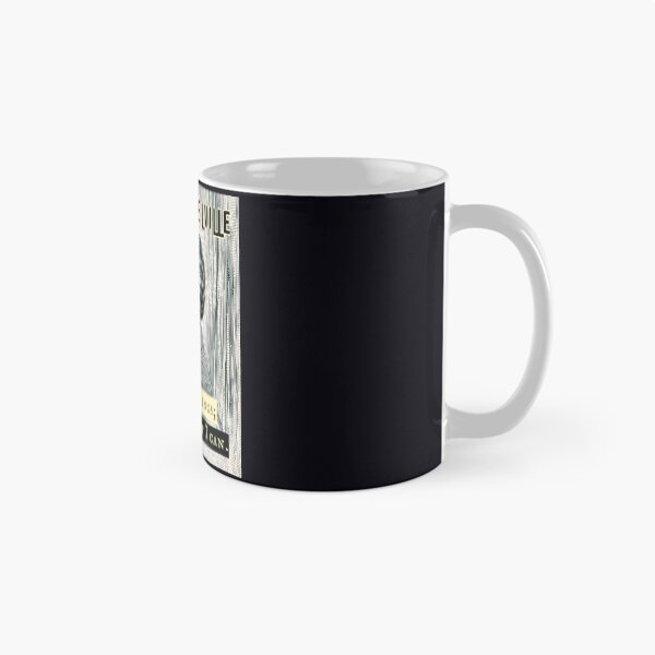 Item preview, Herman Melville quote:  I try all things; I achieve what I can. designed and sold by artbleed.