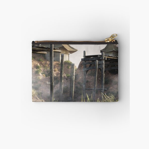 Item preview, Fallen Bridge designed and sold by Shaheen01.